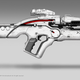 Image for article titled The Art Of Mass Effect: Andromeda